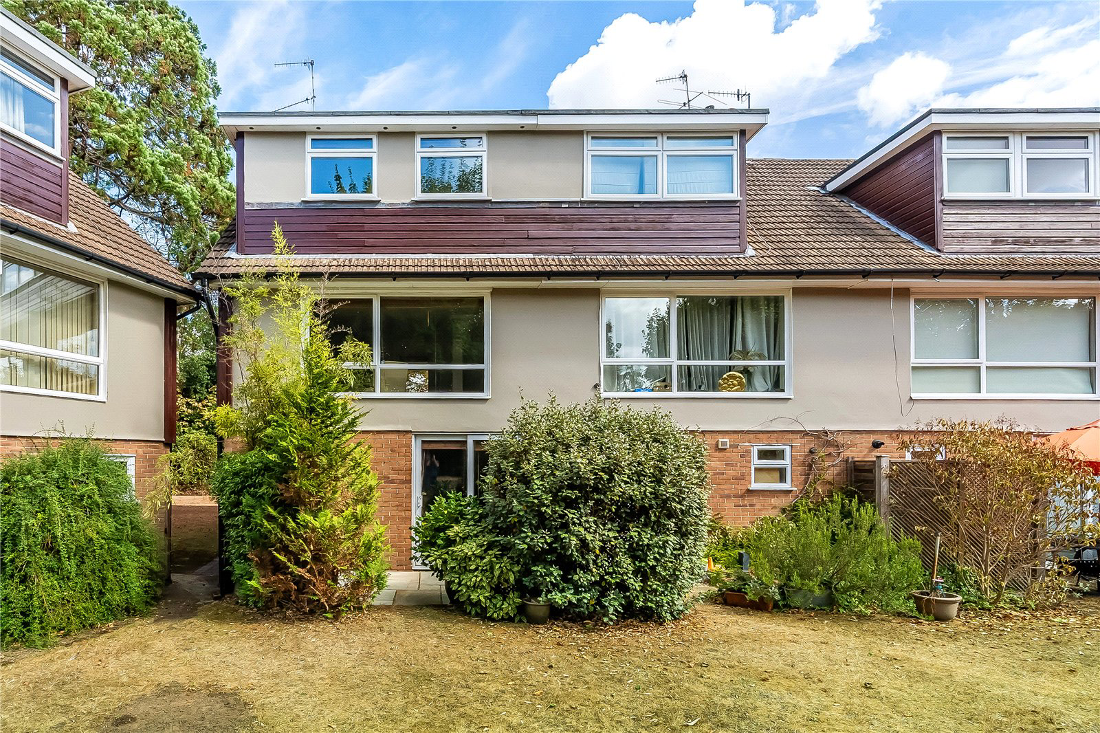 Reigate Road, Reigate, Surrey, RH2, photo 14