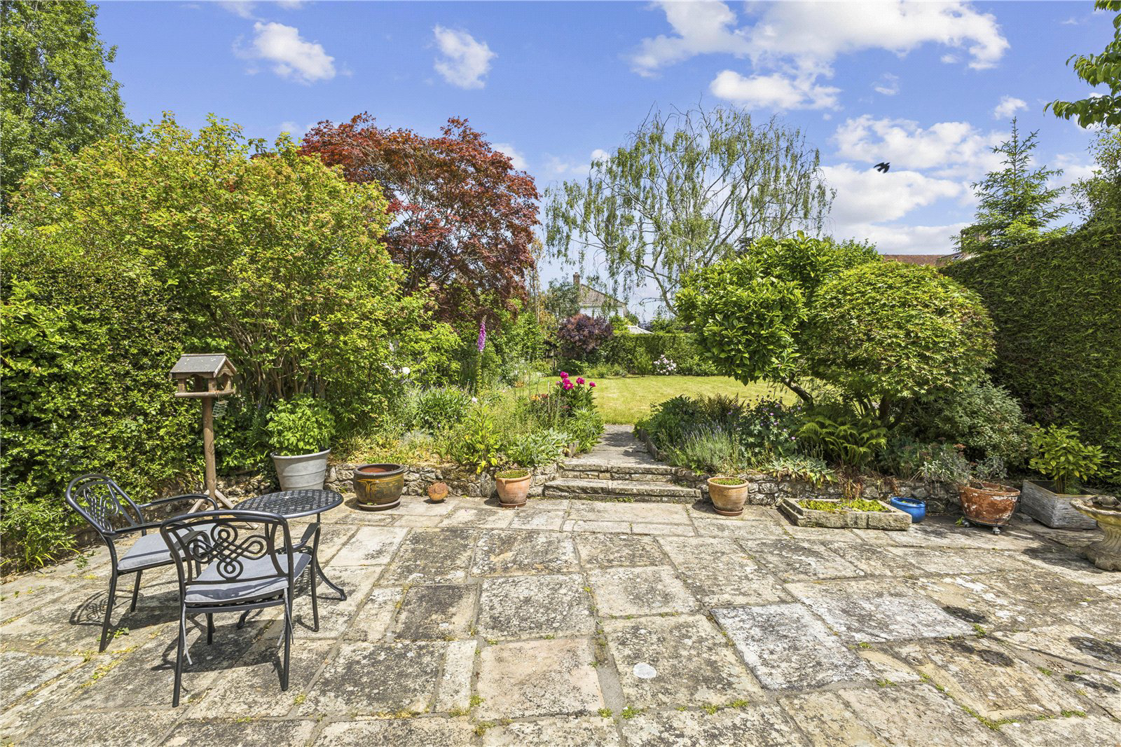 Petersfield Road, Midhurst, West Sussex, GU29, photo 9
