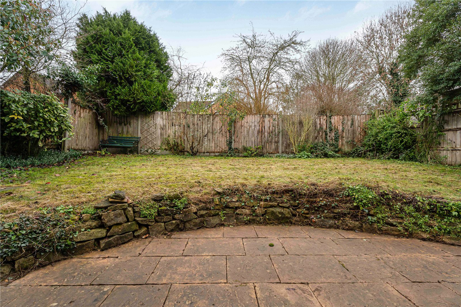 Victoria Road, Oundle, Peterborough, Northamptonshire, PE8, photo 3