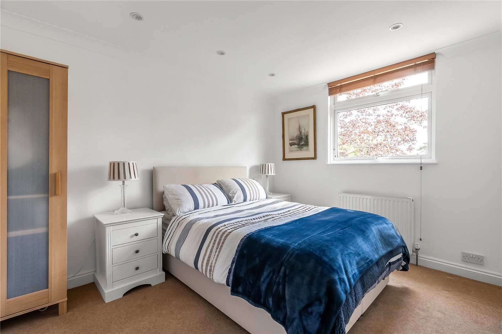 Reigate Road, Reigate, Surrey, RH2, photo 11