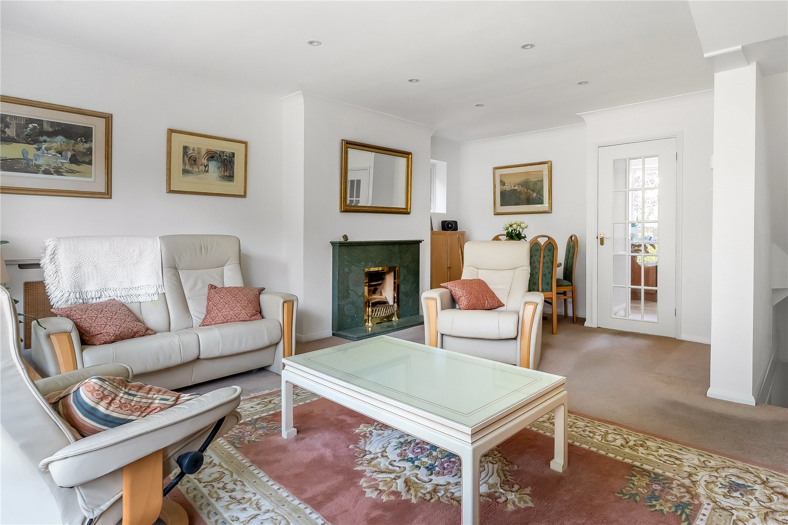 Reigate Road, Reigate, Surrey, RH2, photo 5