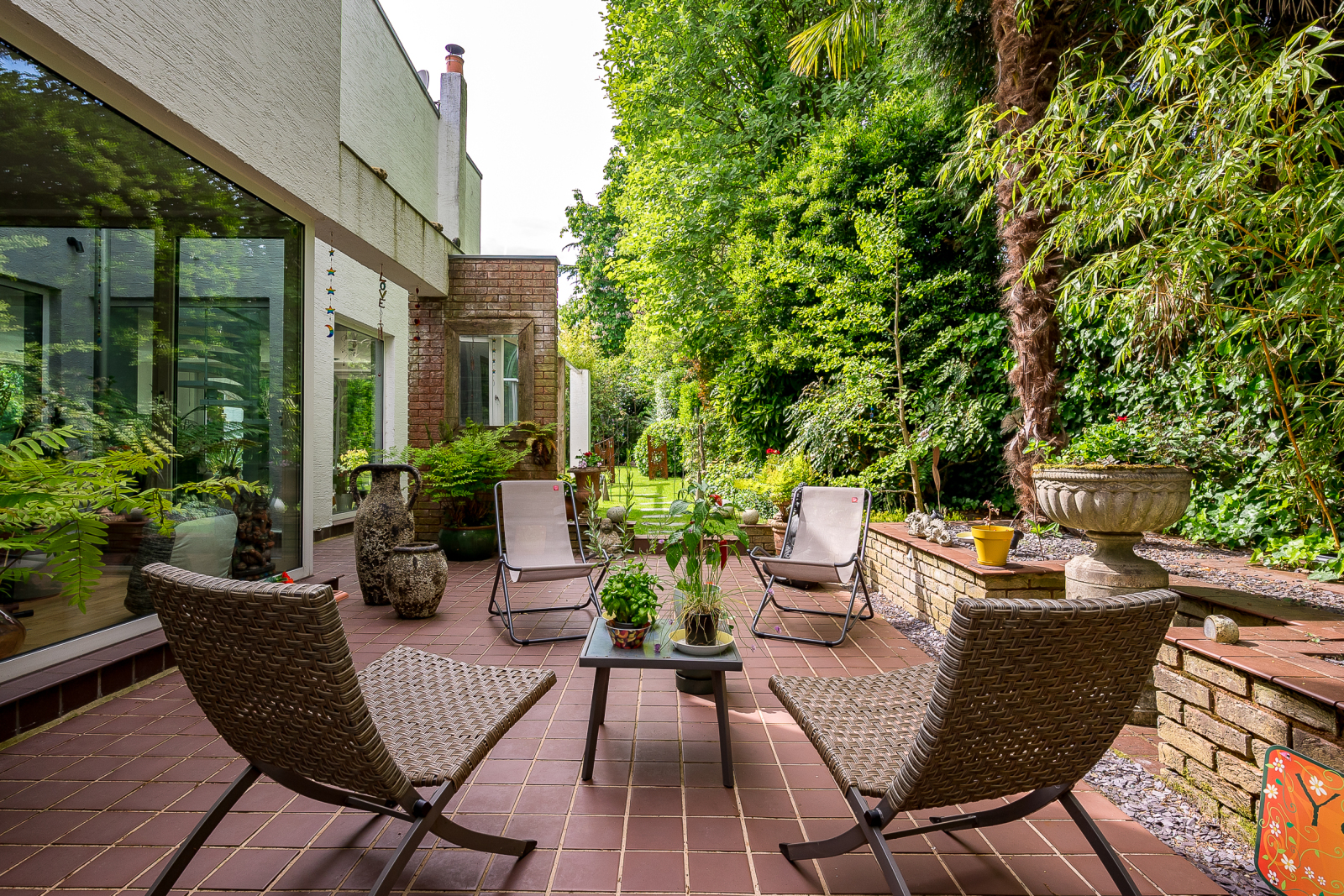 Broad Lane, Hale, WA15, photo 22