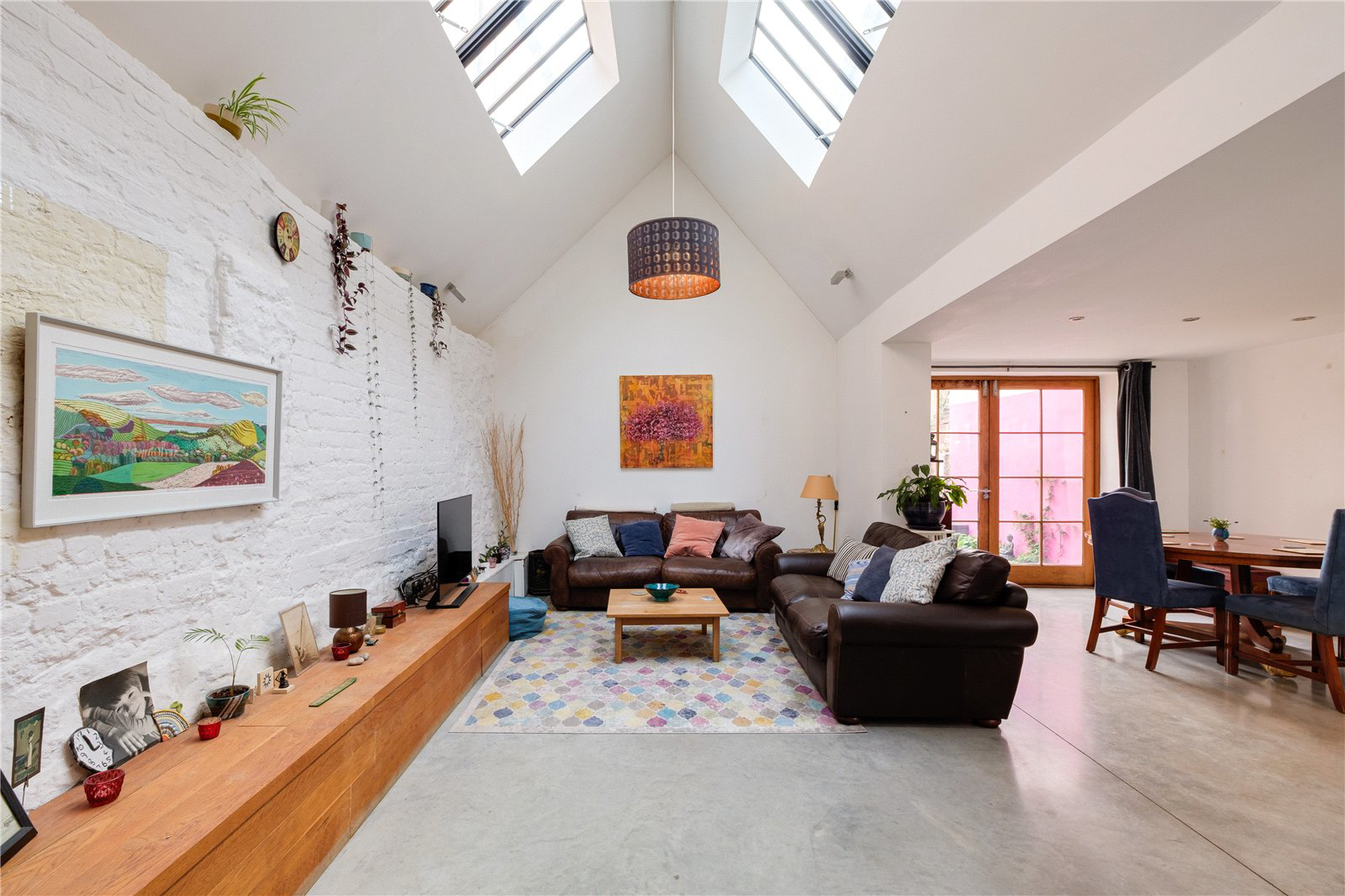 South Street, Bridport, Dorset, DT6, photo 14