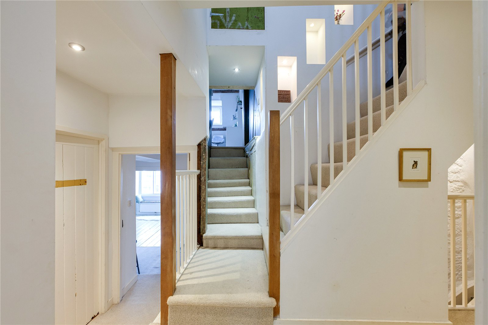 South Street, Bridport, Dorset, DT6, photo 21