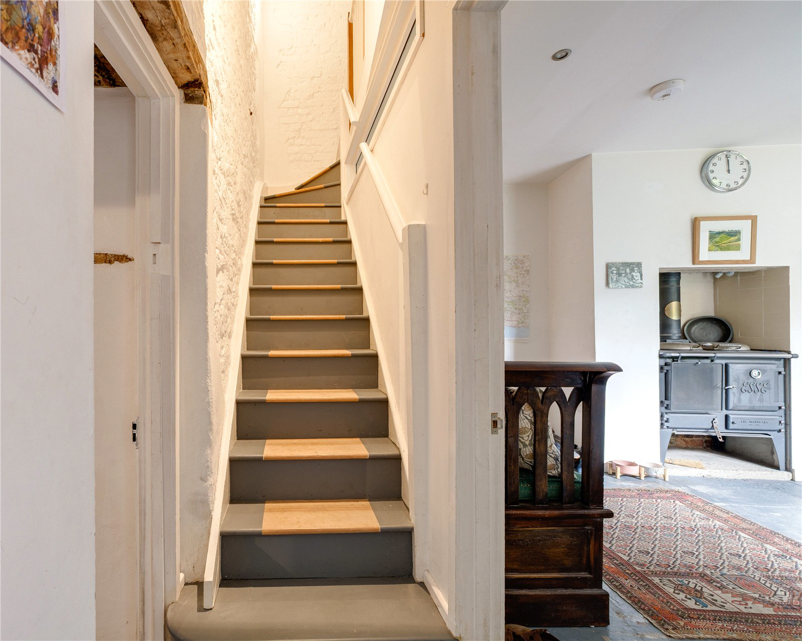 South Street, Bridport, Dorset, DT6, photo 15