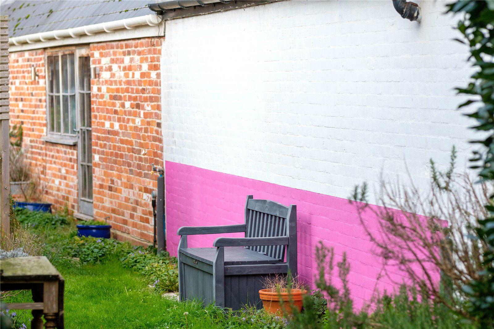 South Street, Bridport, Dorset, DT6, photo 26