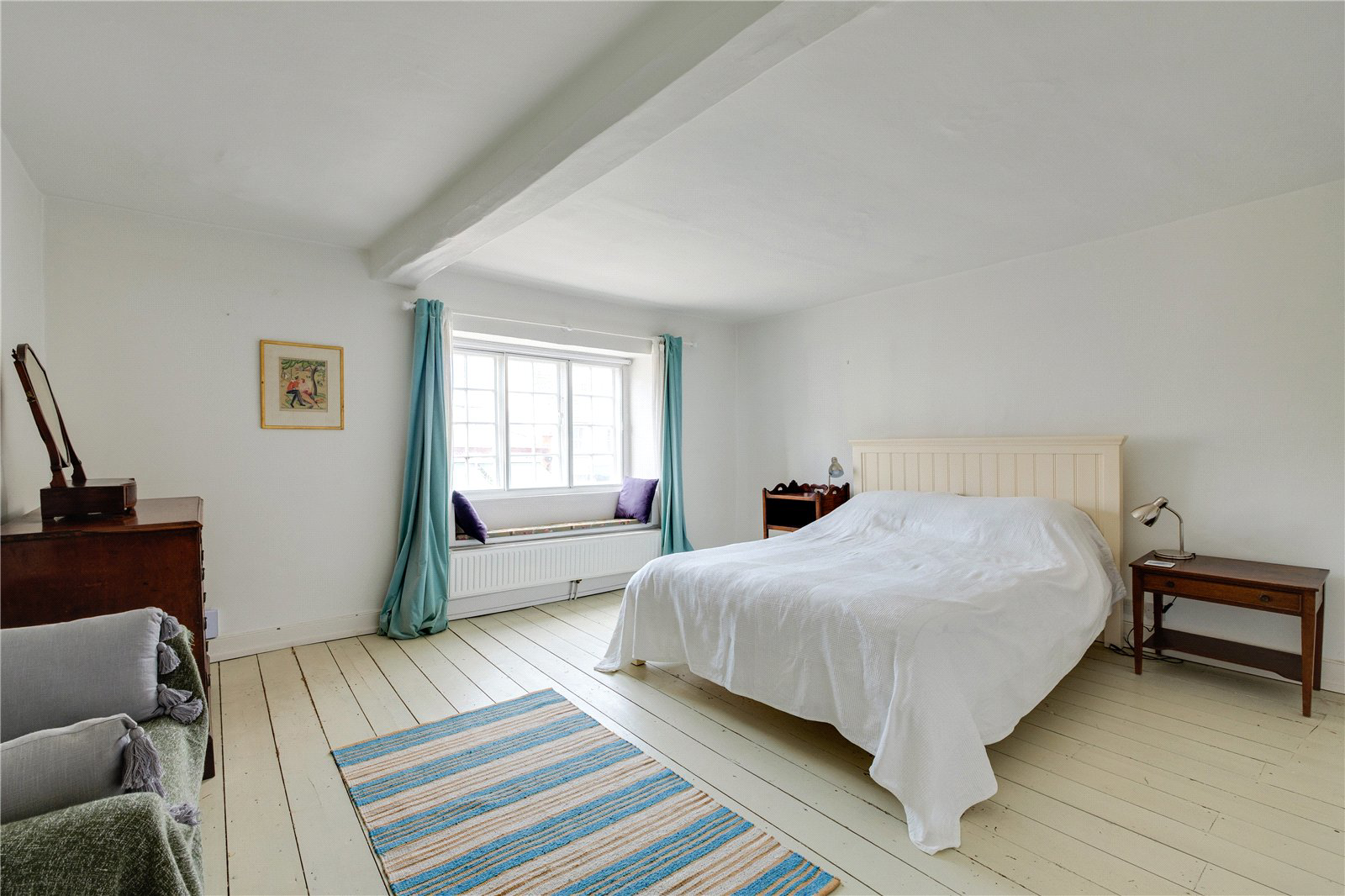 South Street, Bridport, Dorset, DT6, photo 19
