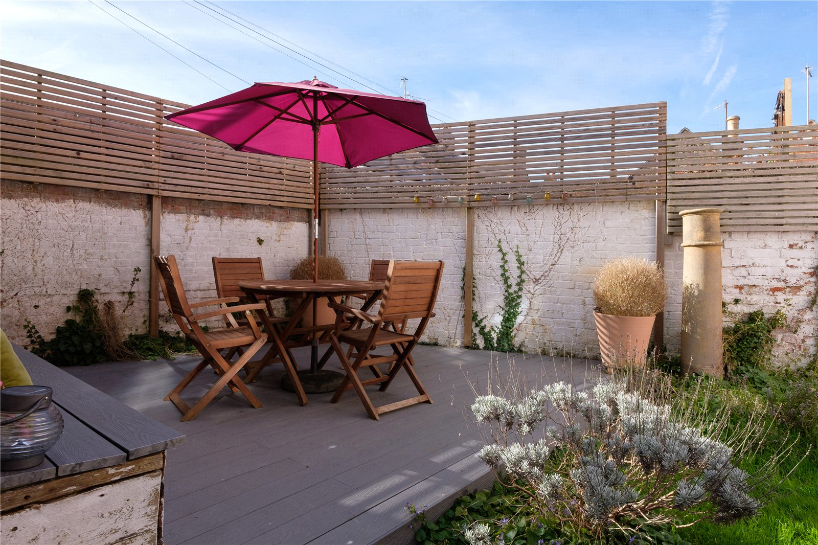 South Street, Bridport, Dorset, DT6, photo 25