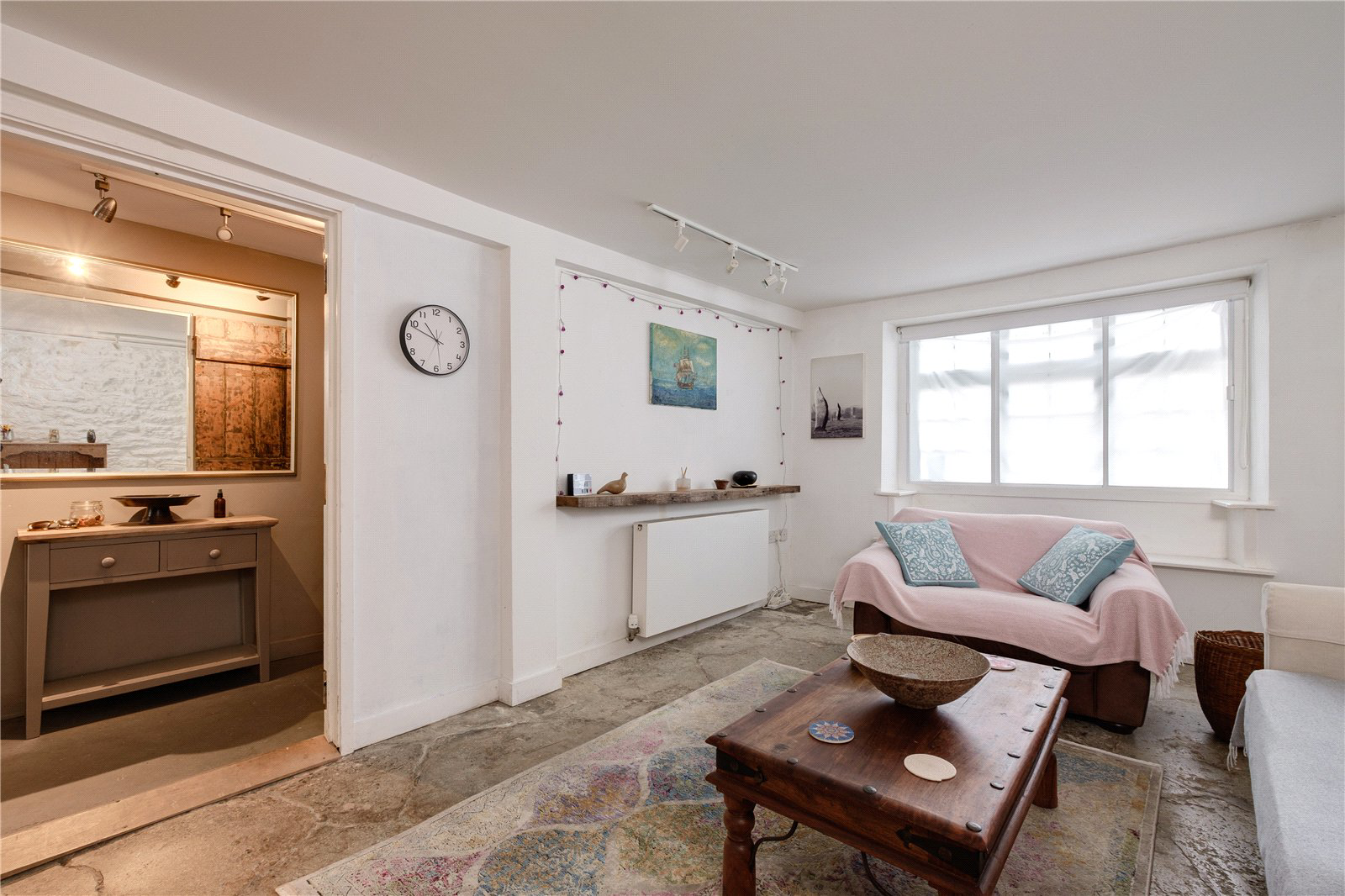 South Street, Bridport, Dorset, DT6, photo 13