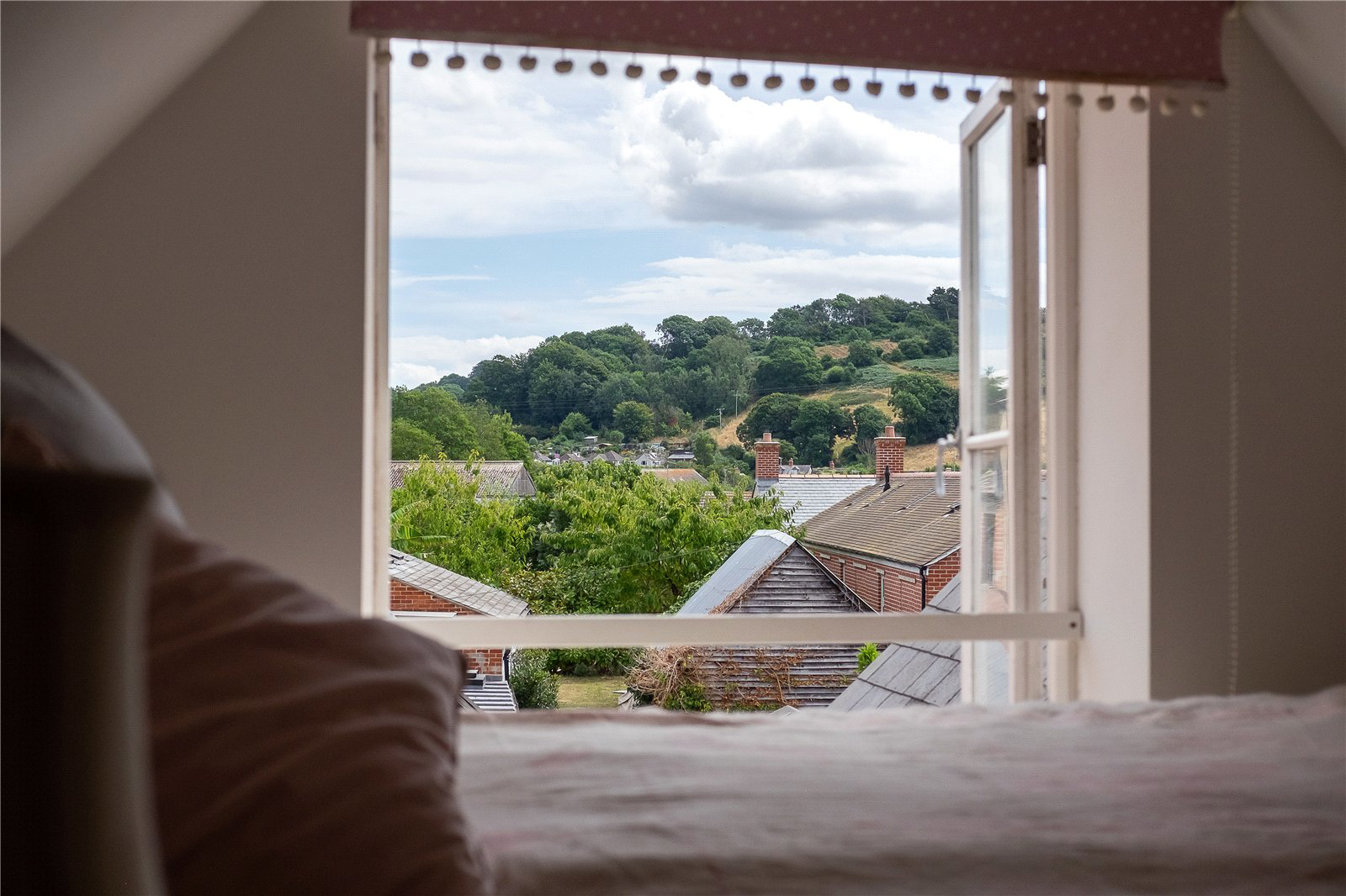 South Street, Bridport, Dorset, DT6, photo 2