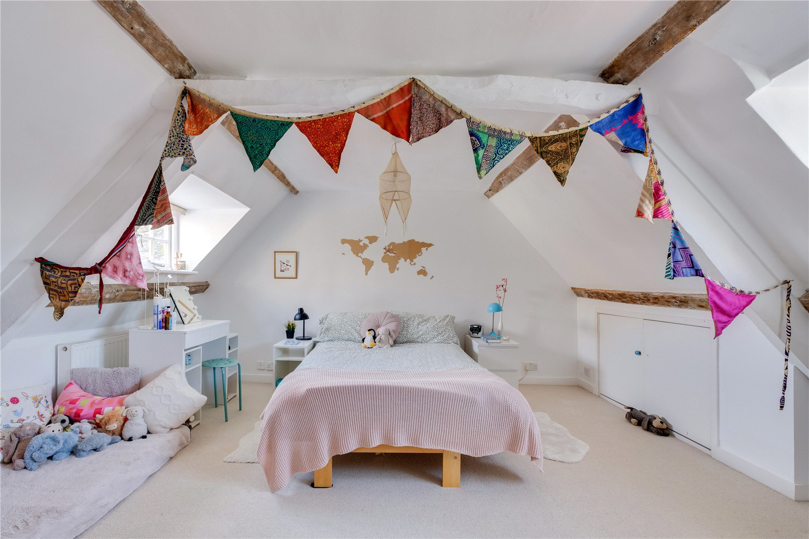 South Street, Bridport, Dorset, DT6, photo 22