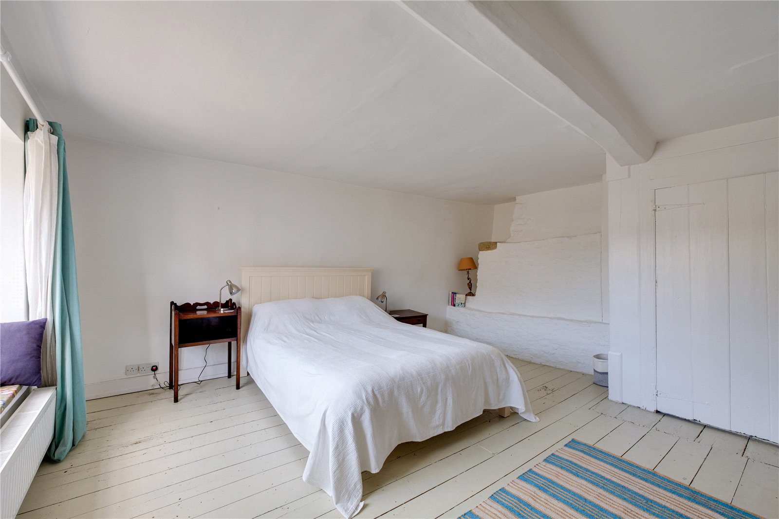 South Street, Bridport, Dorset, DT6, photo 20