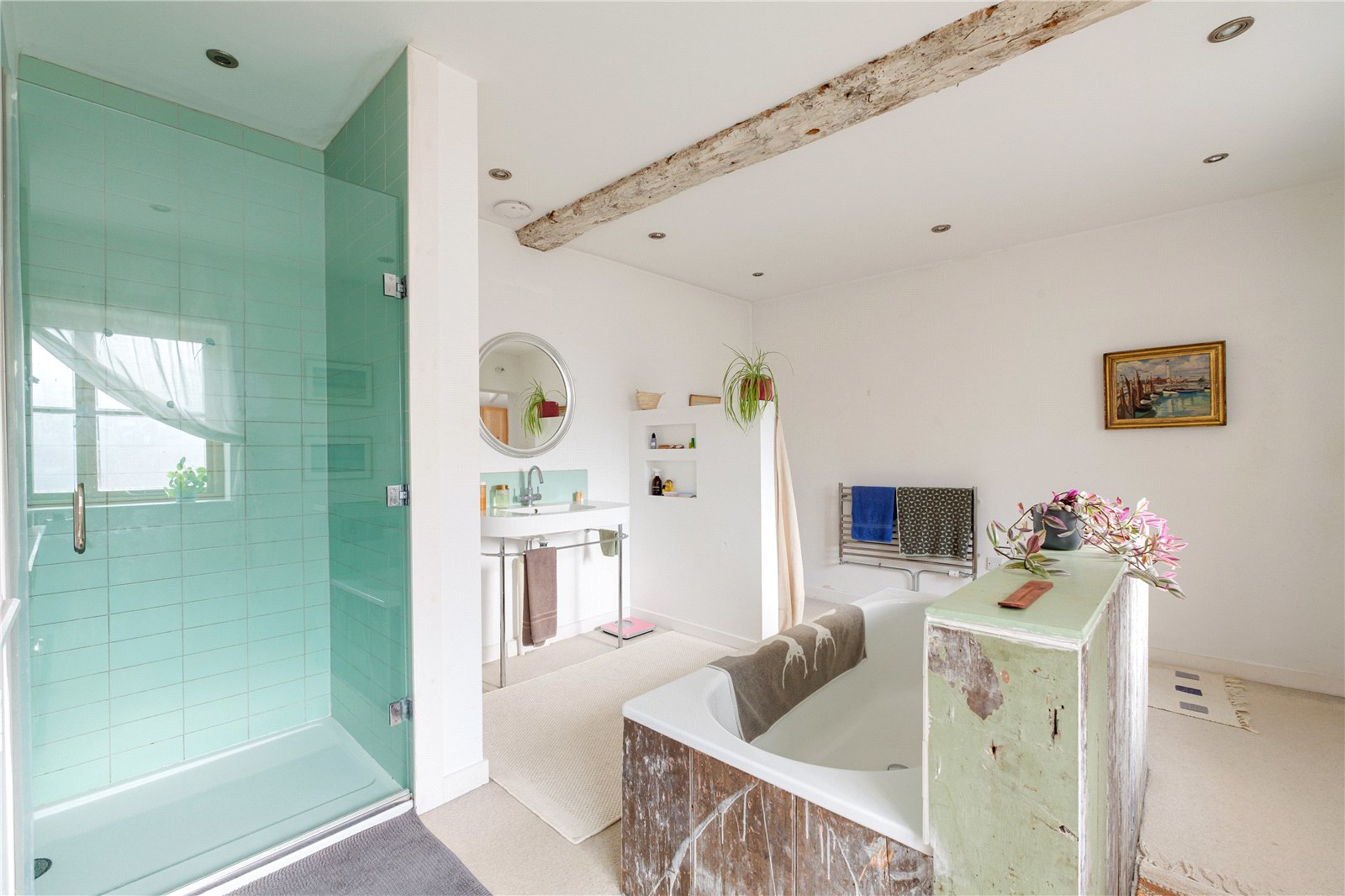 South Street, Bridport, Dorset, DT6, photo 17