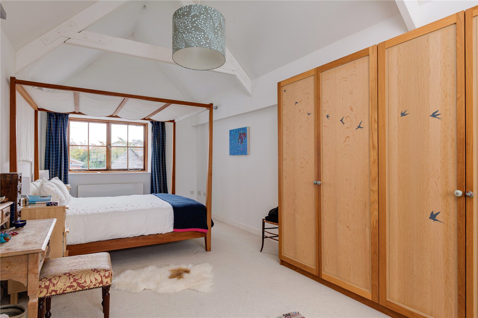 South Street, Bridport, Dorset, DT6, photo 16