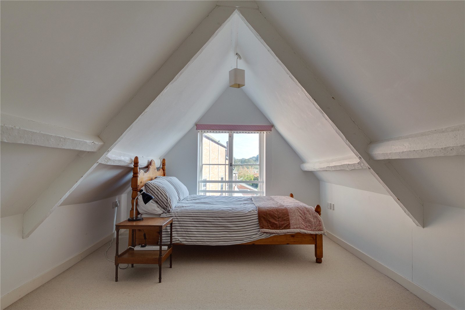 South Street, Bridport, Dorset, DT6, photo 23