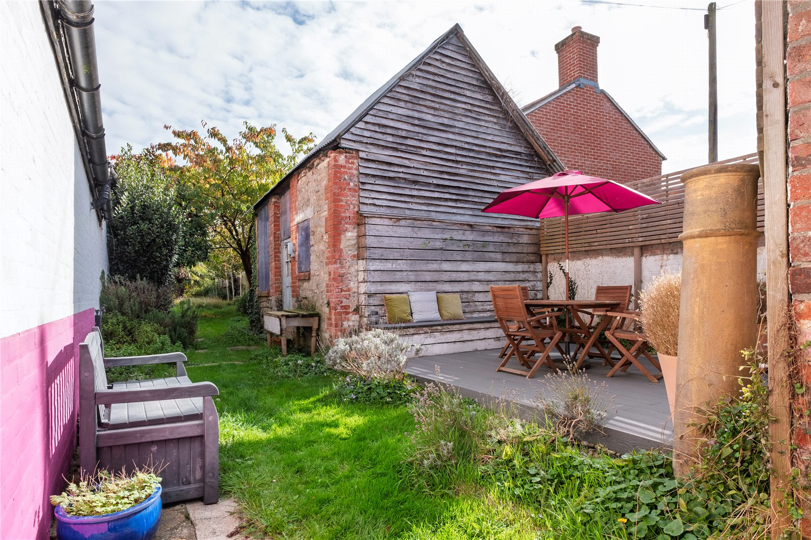 South Street, Bridport, Dorset, DT6, photo 24