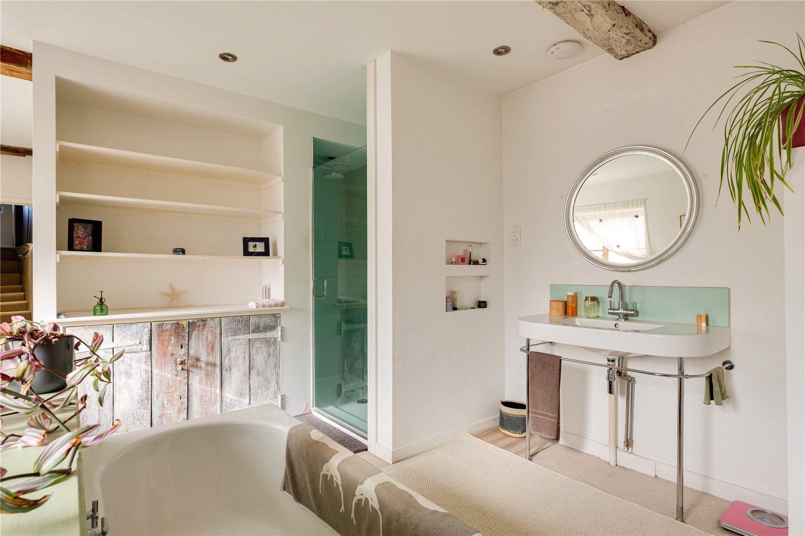 South Street, Bridport, Dorset, DT6, photo 18