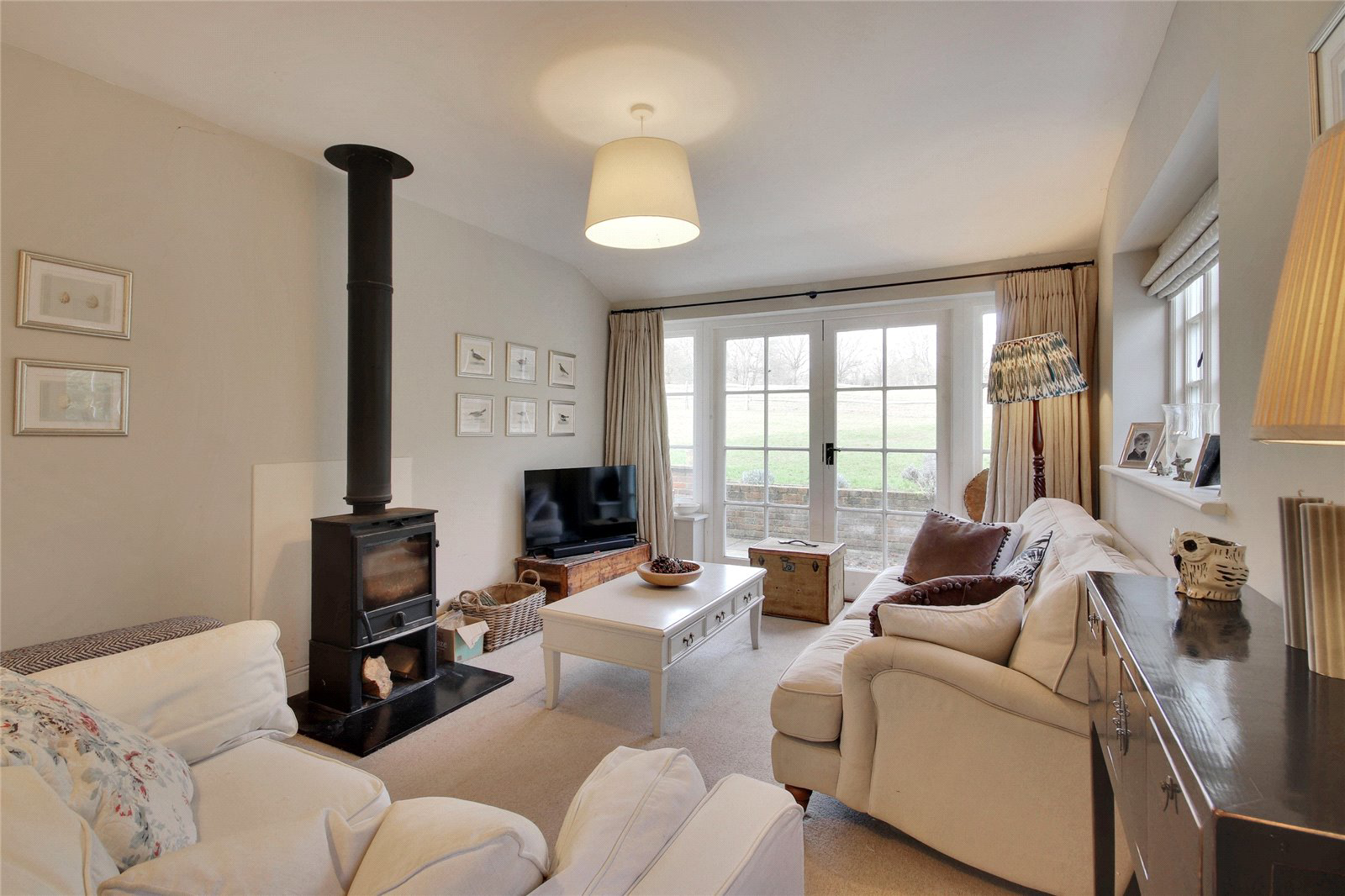 Hinksden Road, Benenden, Kent, TN17, photo 24