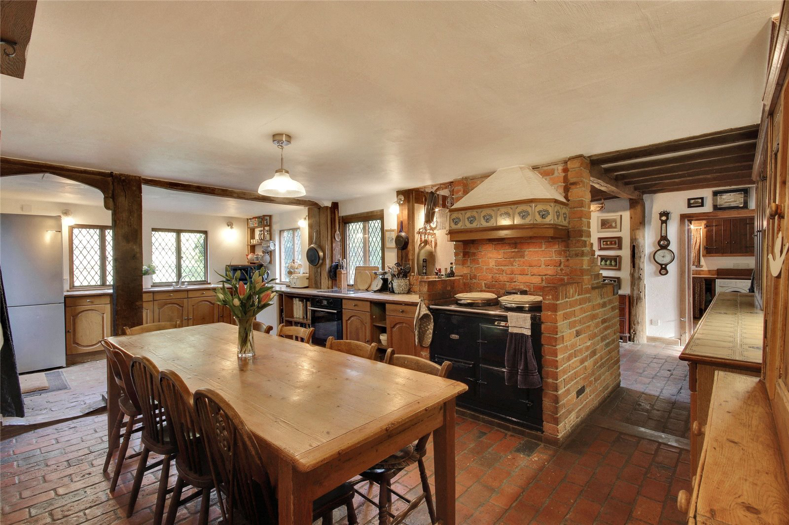 Hinksden Road, Benenden, Kent, TN17, photo 10