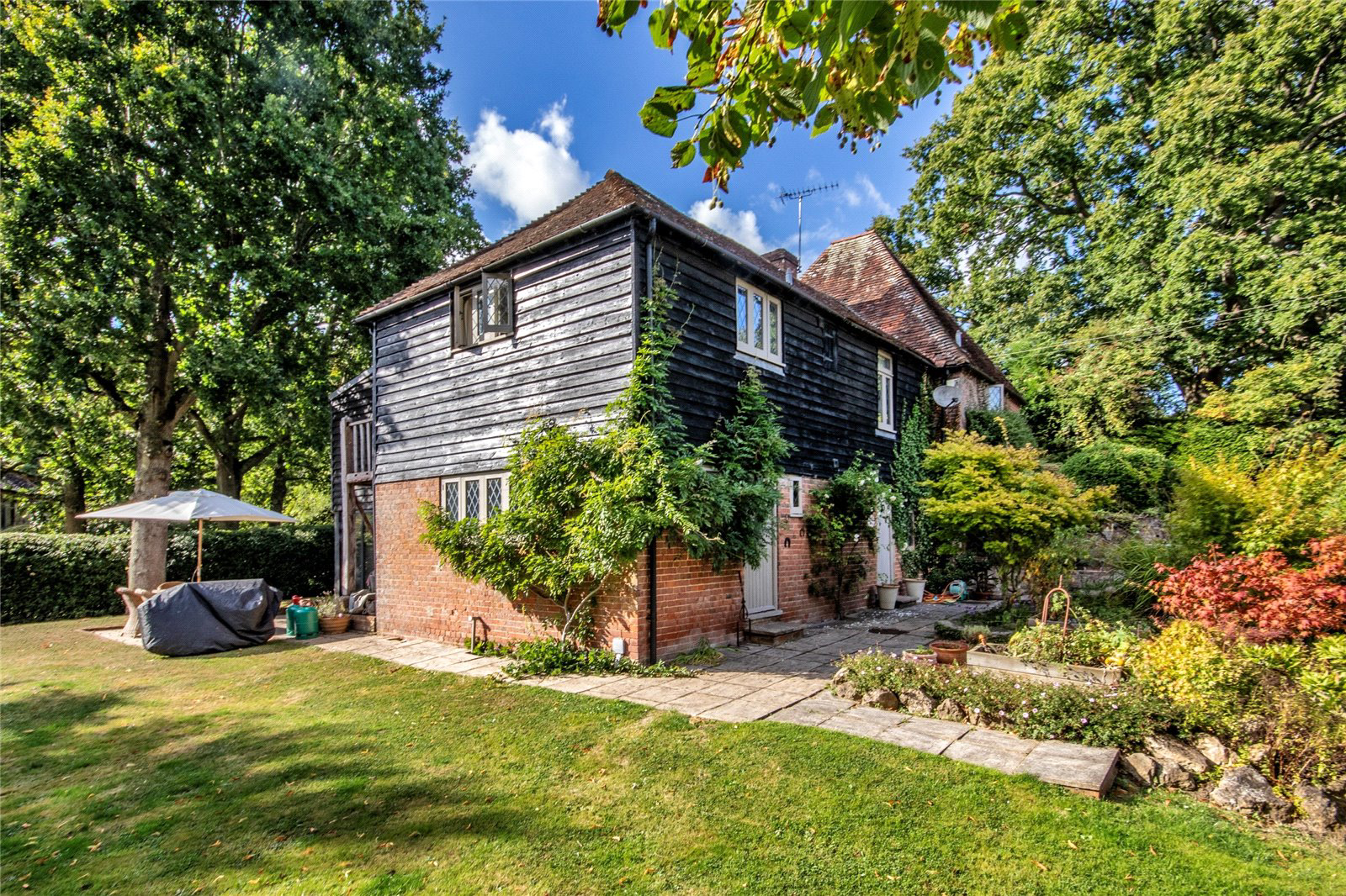 Hinksden Road, Benenden, Kent, TN17, photo 13