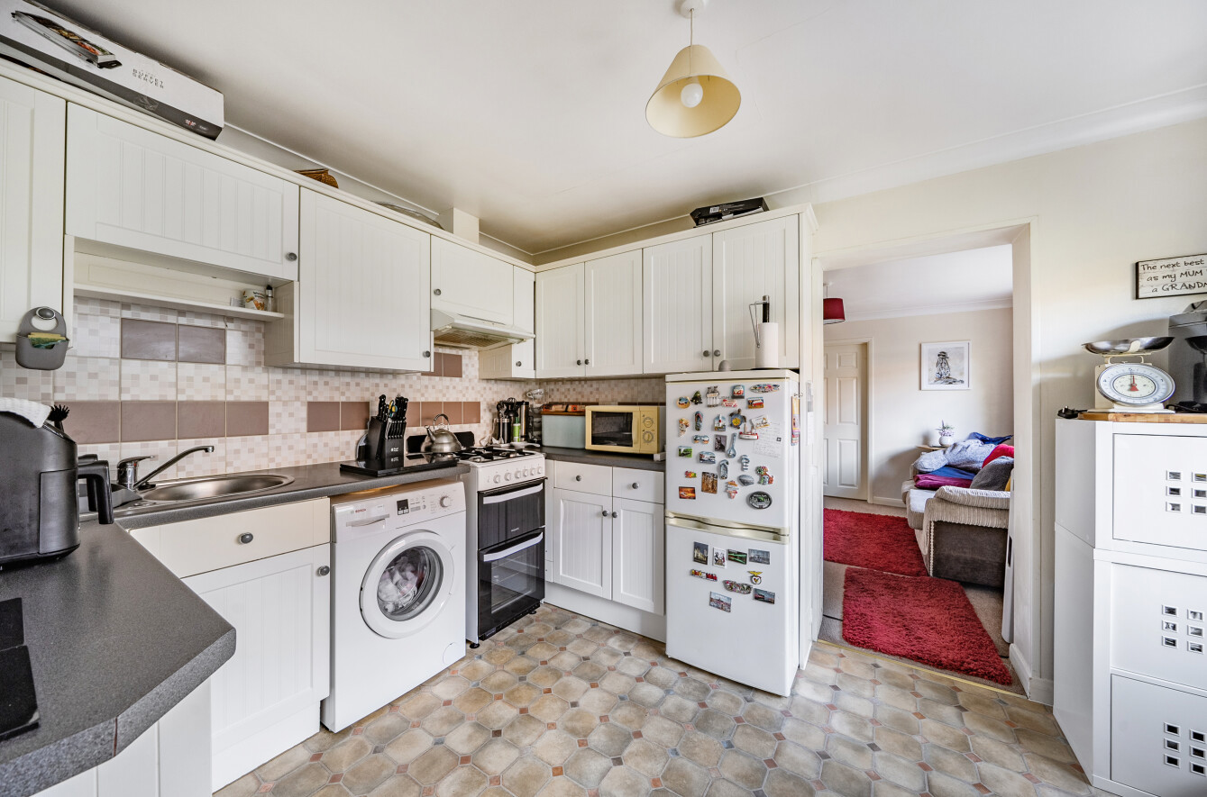 Fenns Lane, West End, Woking, GU24, photo 14
