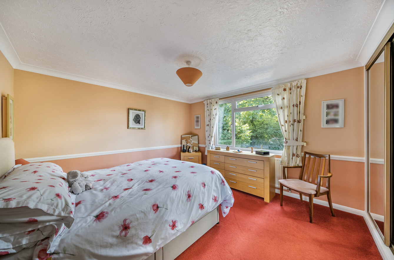 Fenns Lane, West End, Woking, GU24, photo 23