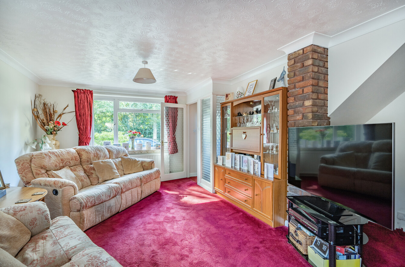 Fenns Lane, West End, Woking, GU24, photo 10