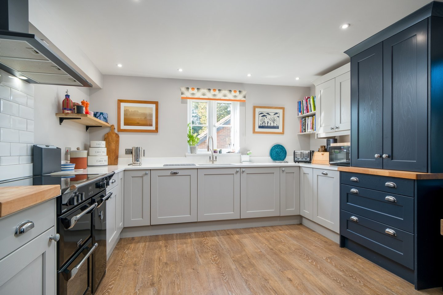 Bridewell Lane, Botesdale, Diss, Suffolk, IP22, photo 10