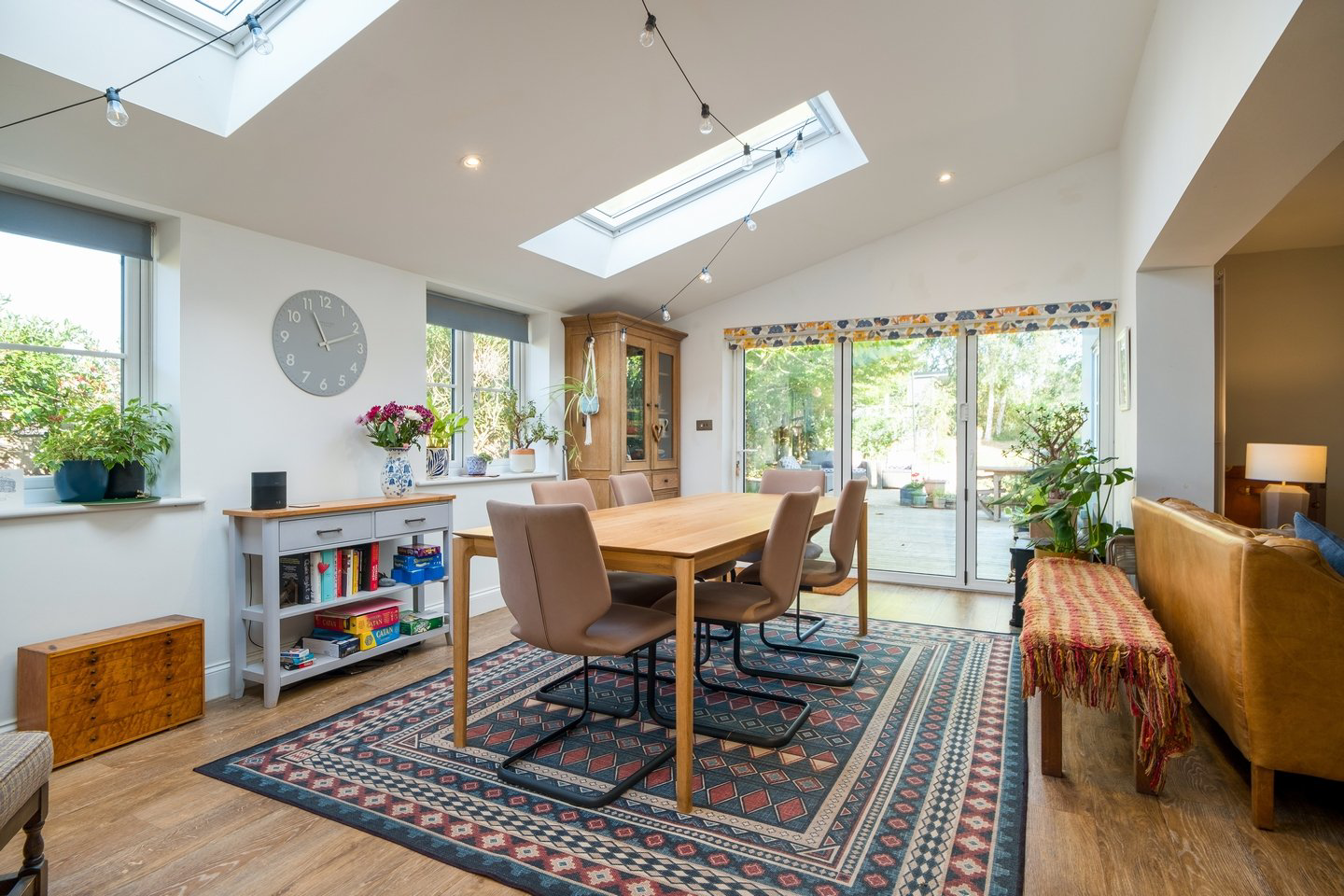 Bridewell Lane, Botesdale, Diss, Suffolk, IP22, photo 5