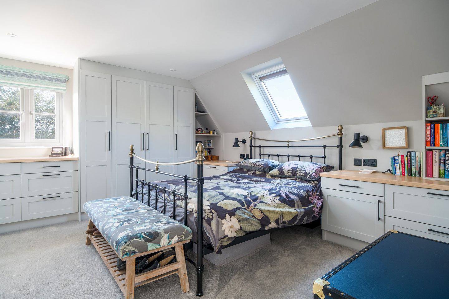 Bridewell Lane, Botesdale, Diss, Suffolk, IP22, photo 12