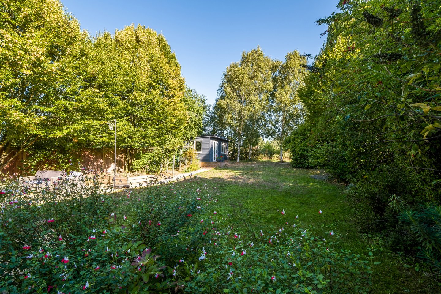 Bridewell Lane, Botesdale, Diss, Suffolk, IP22, photo 22