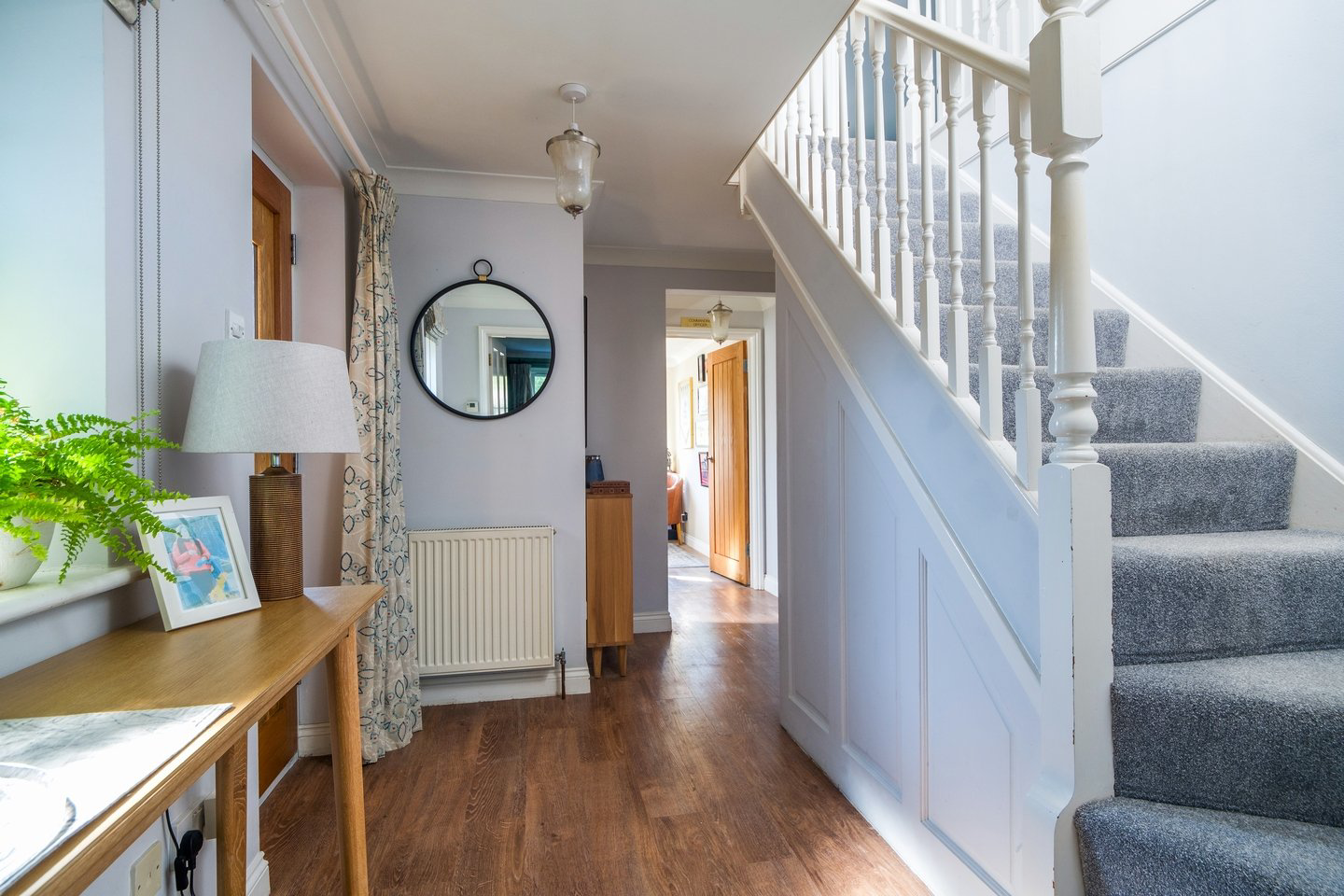 Bridewell Lane, Botesdale, Diss, Suffolk, IP22, photo 13