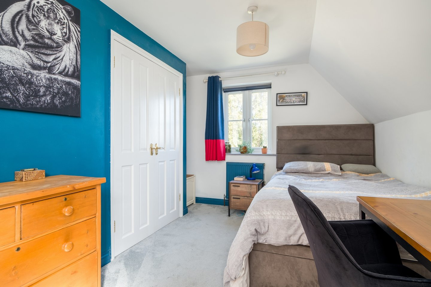 Bridewell Lane, Botesdale, Diss, Suffolk, IP22, photo 18