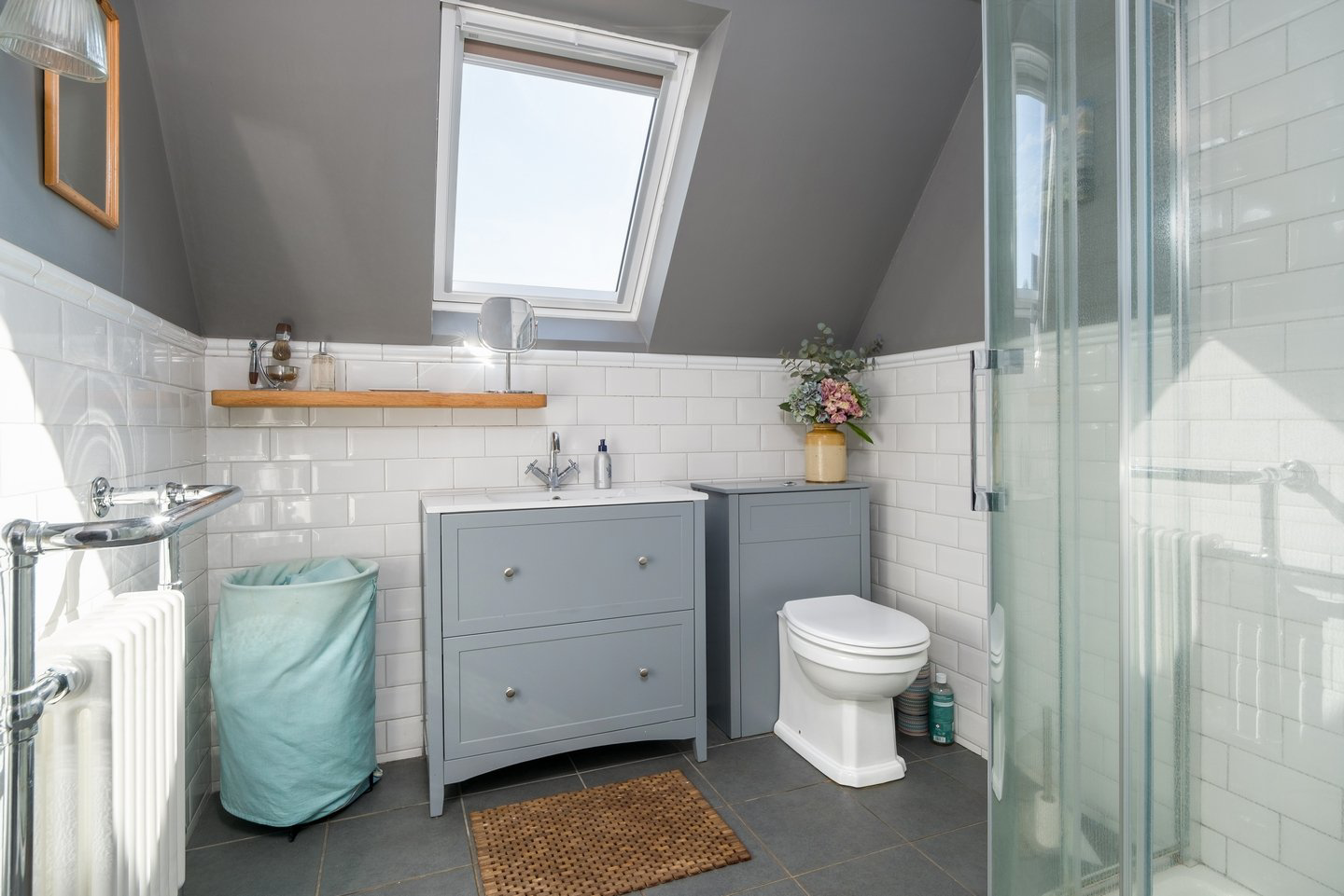 Bridewell Lane, Botesdale, Diss, Suffolk, IP22, photo 15