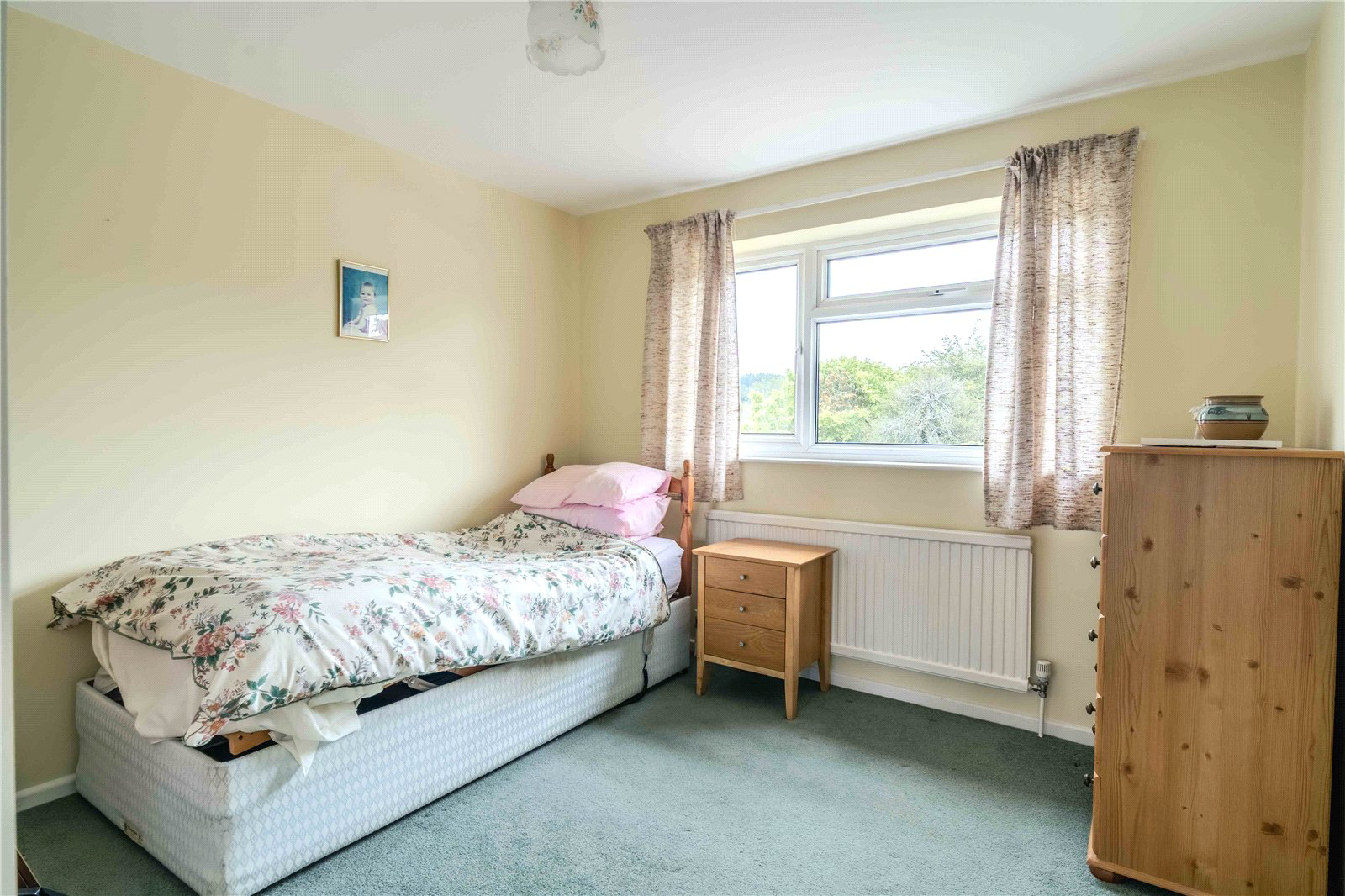 Orchard View, Draycott, Moreton-in-Marsh, Gloucestershire, GL56, photo 6
