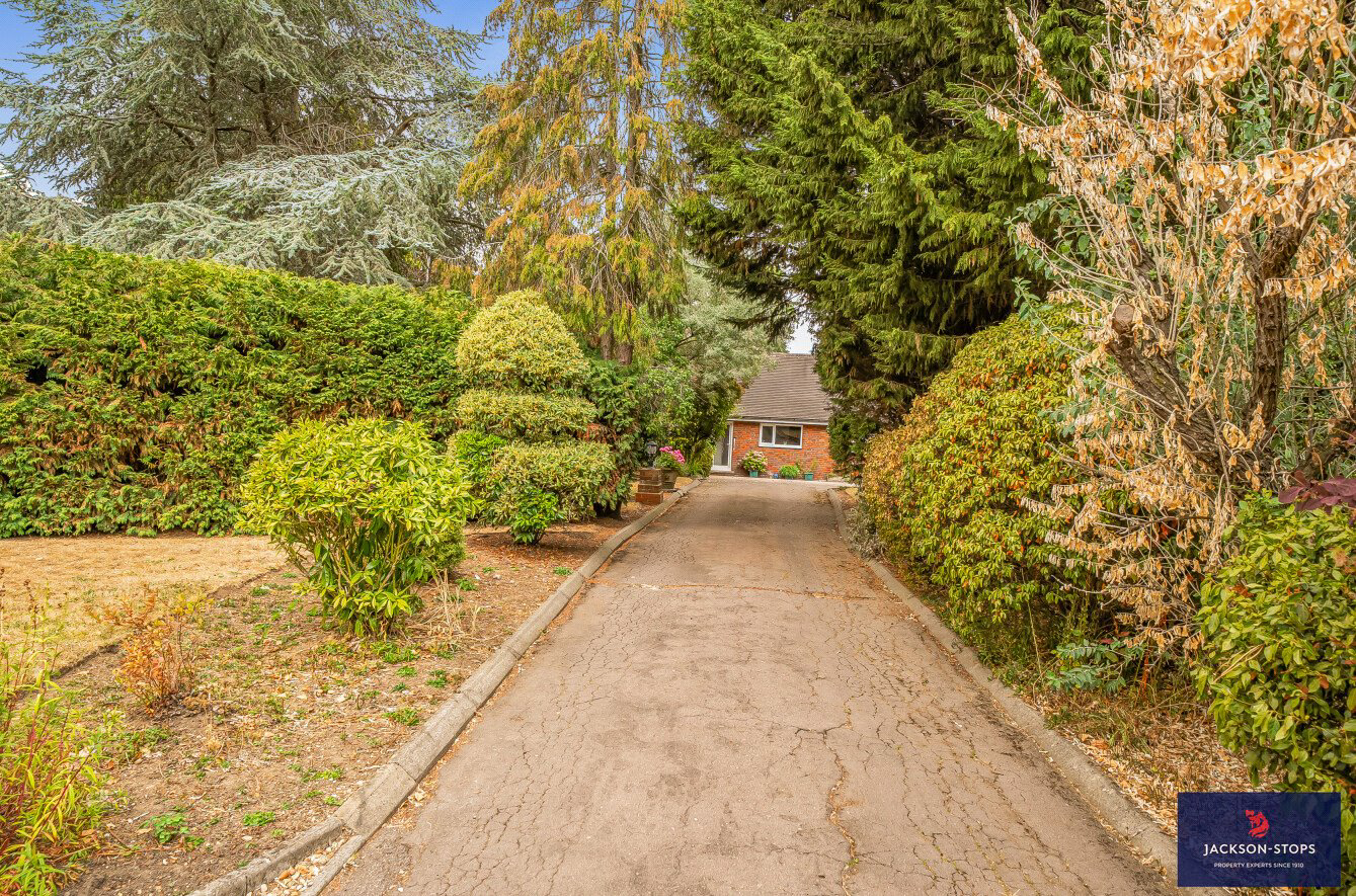 West End, Haynes, Bedfordshire, MK45, photo 26