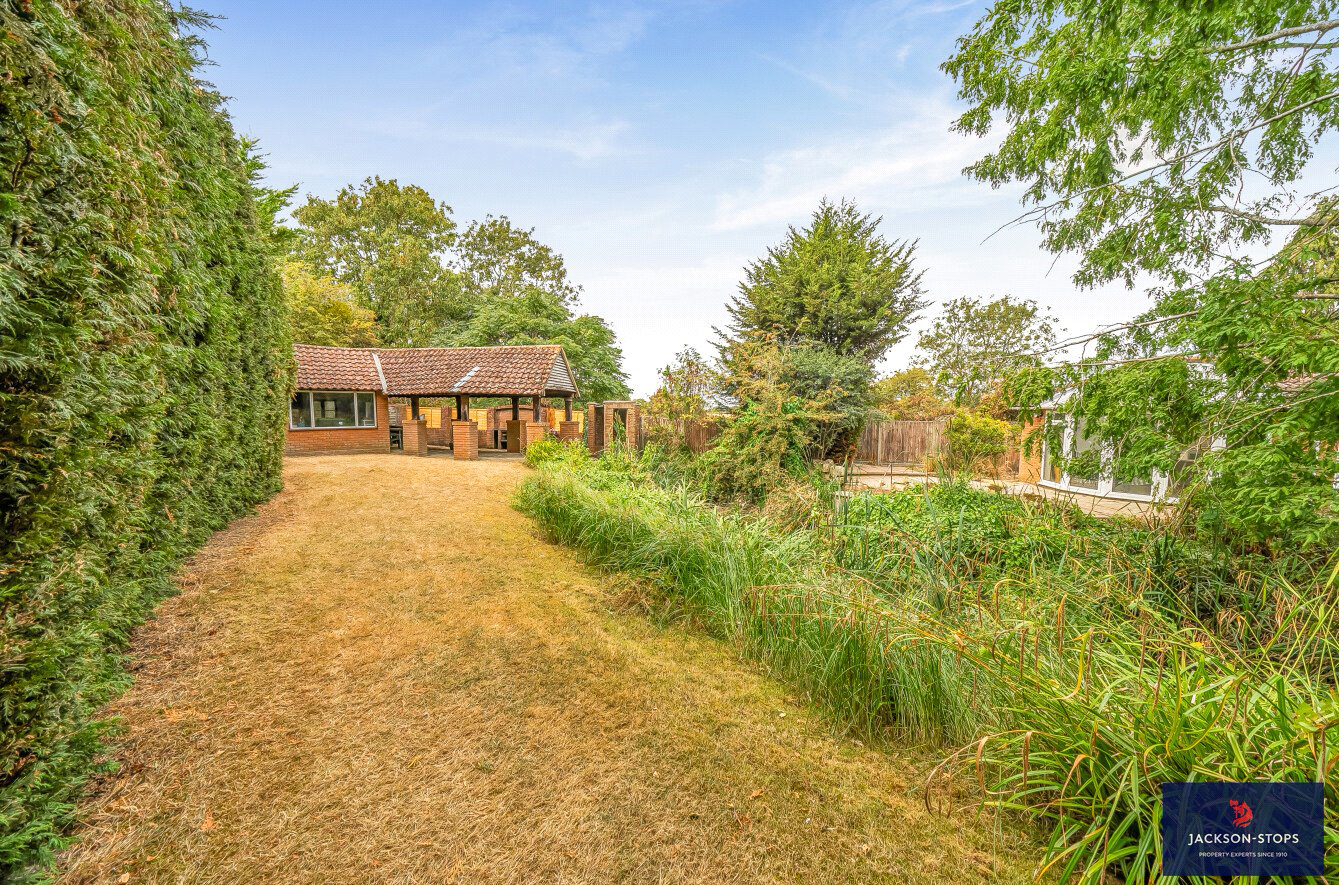 West End, Haynes, Bedfordshire, MK45, photo 24