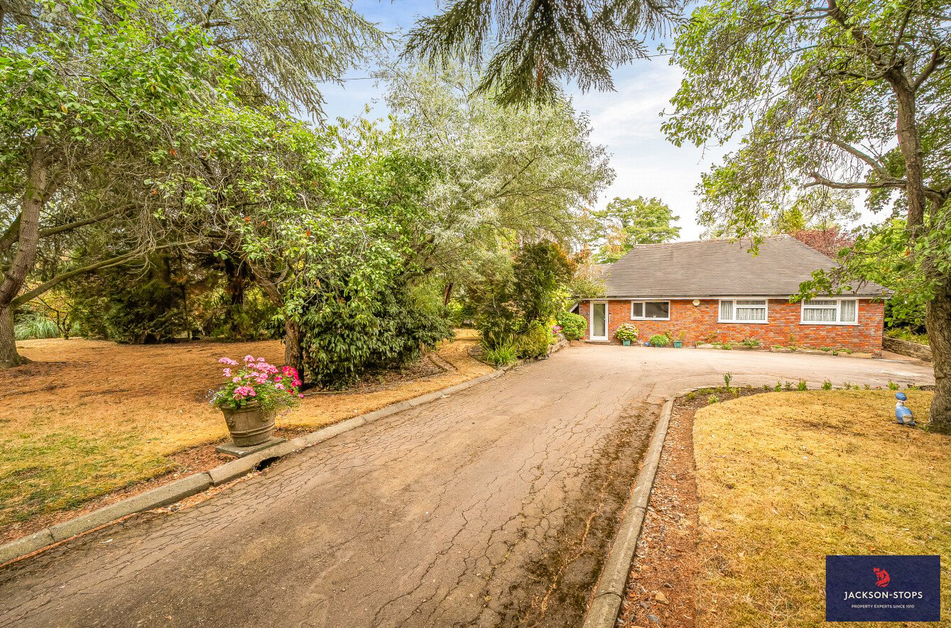 West End, Haynes, Bedfordshire, MK45, photo 27