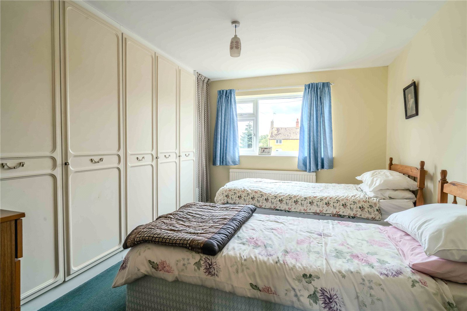 Orchard View, Draycott, Moreton-in-Marsh, Gloucestershire, GL56, photo 7