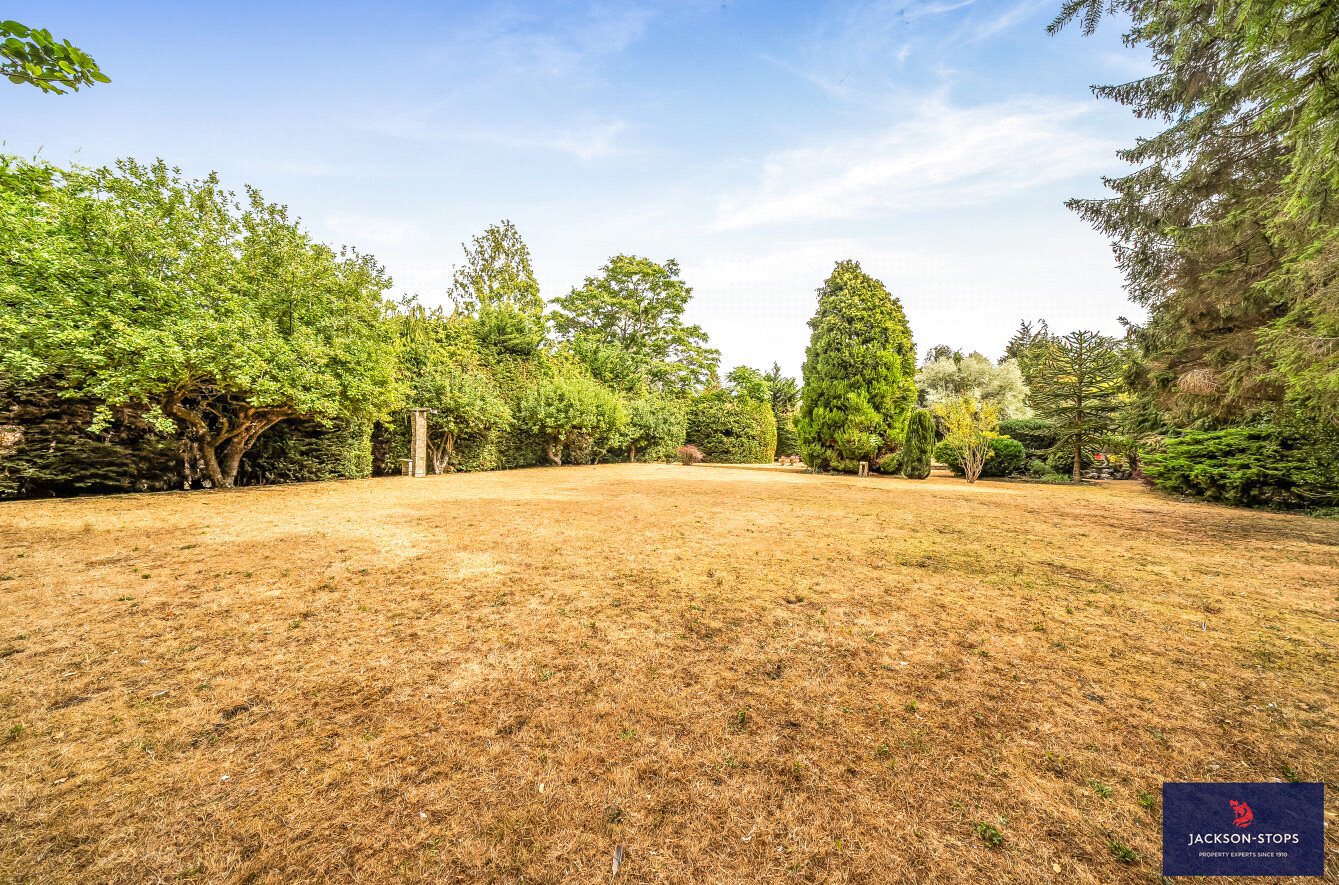 West End, Haynes, Bedfordshire, MK45, photo 23