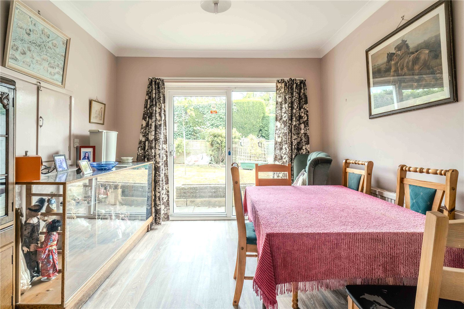 Orchard View, Draycott, Moreton-in-Marsh, Gloucestershire, GL56, photo 3