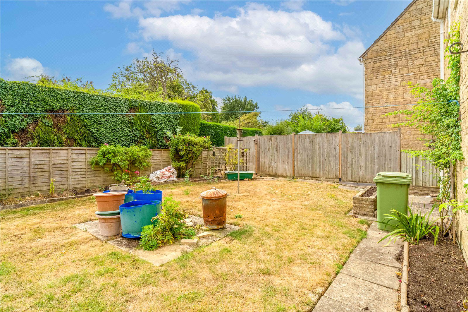 Orchard View, Draycott, Moreton-in-Marsh, Gloucestershire, GL56, photo 8