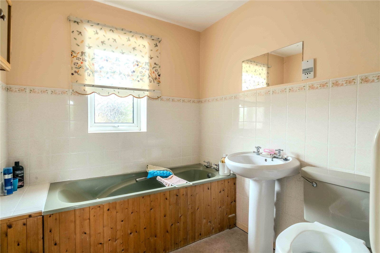 Orchard View, Draycott, Moreton-in-Marsh, Gloucestershire, GL56, photo 5
