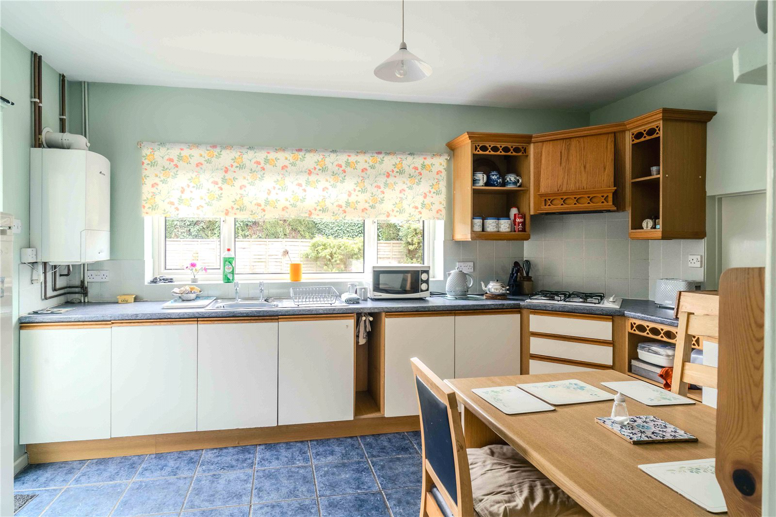Orchard View, Draycott, Moreton-in-Marsh, Gloucestershire, GL56, photo 4