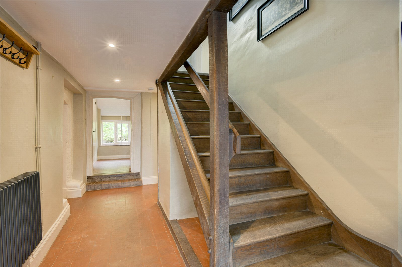 Crowcombe, Taunton, Somerset, TA4, photo 9