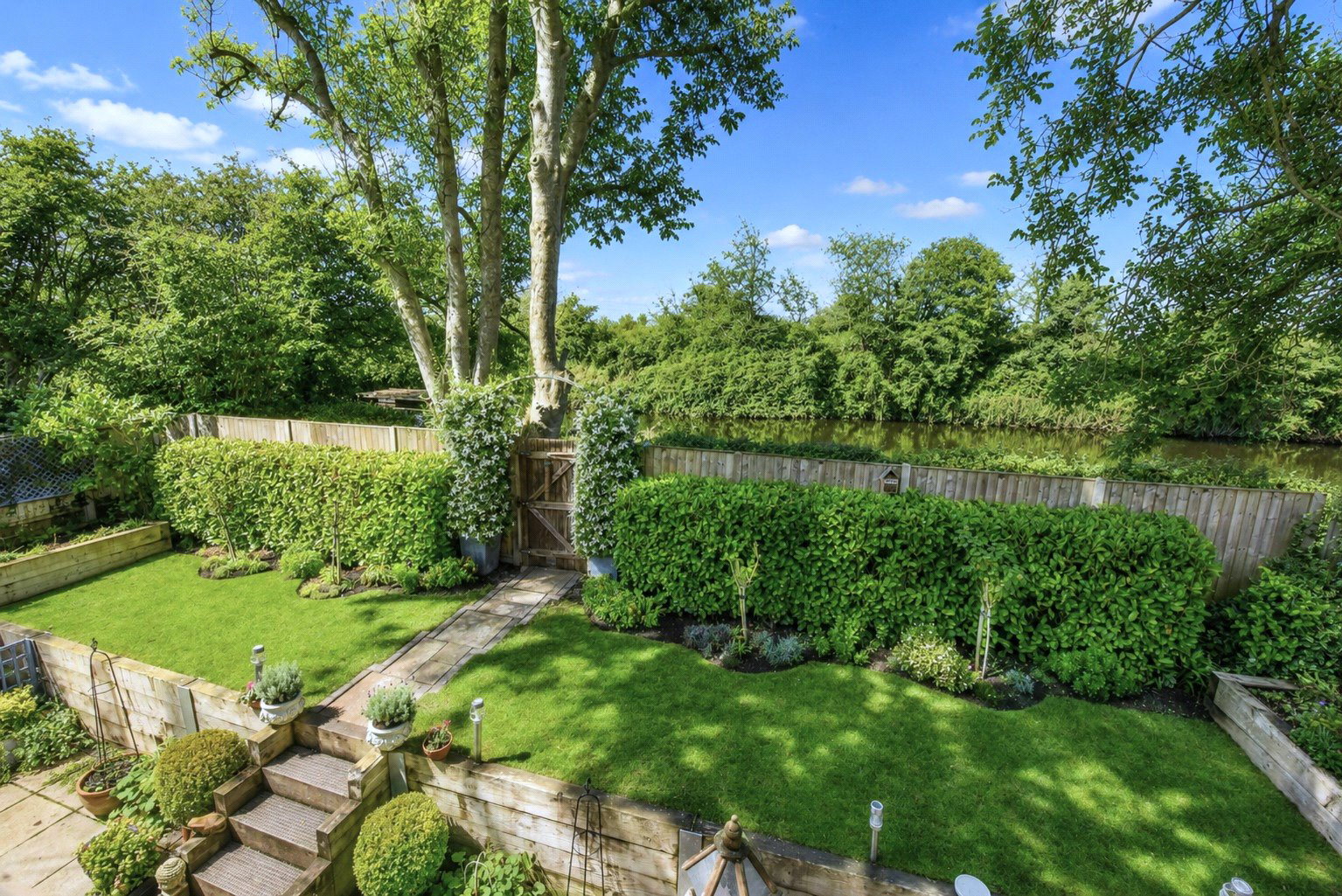Hunston, Chichester, West Sussex, PO20, photo 18