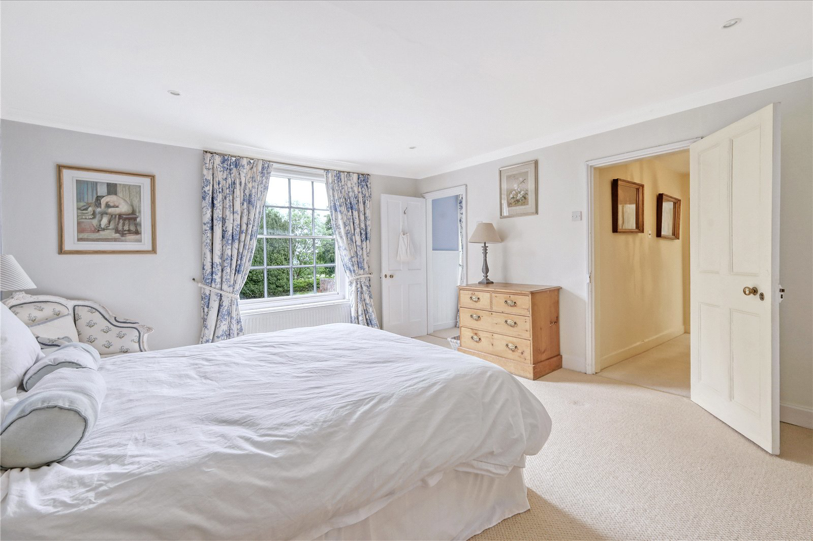 Lamb Lane, Sible Hedingham, Halstead, Essex, CO9, photo 25