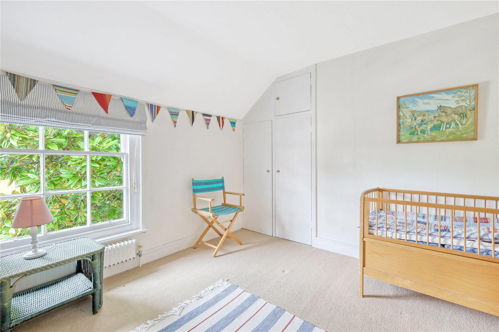 Lamb Lane, Sible Hedingham, Halstead, Essex, CO9, photo 22