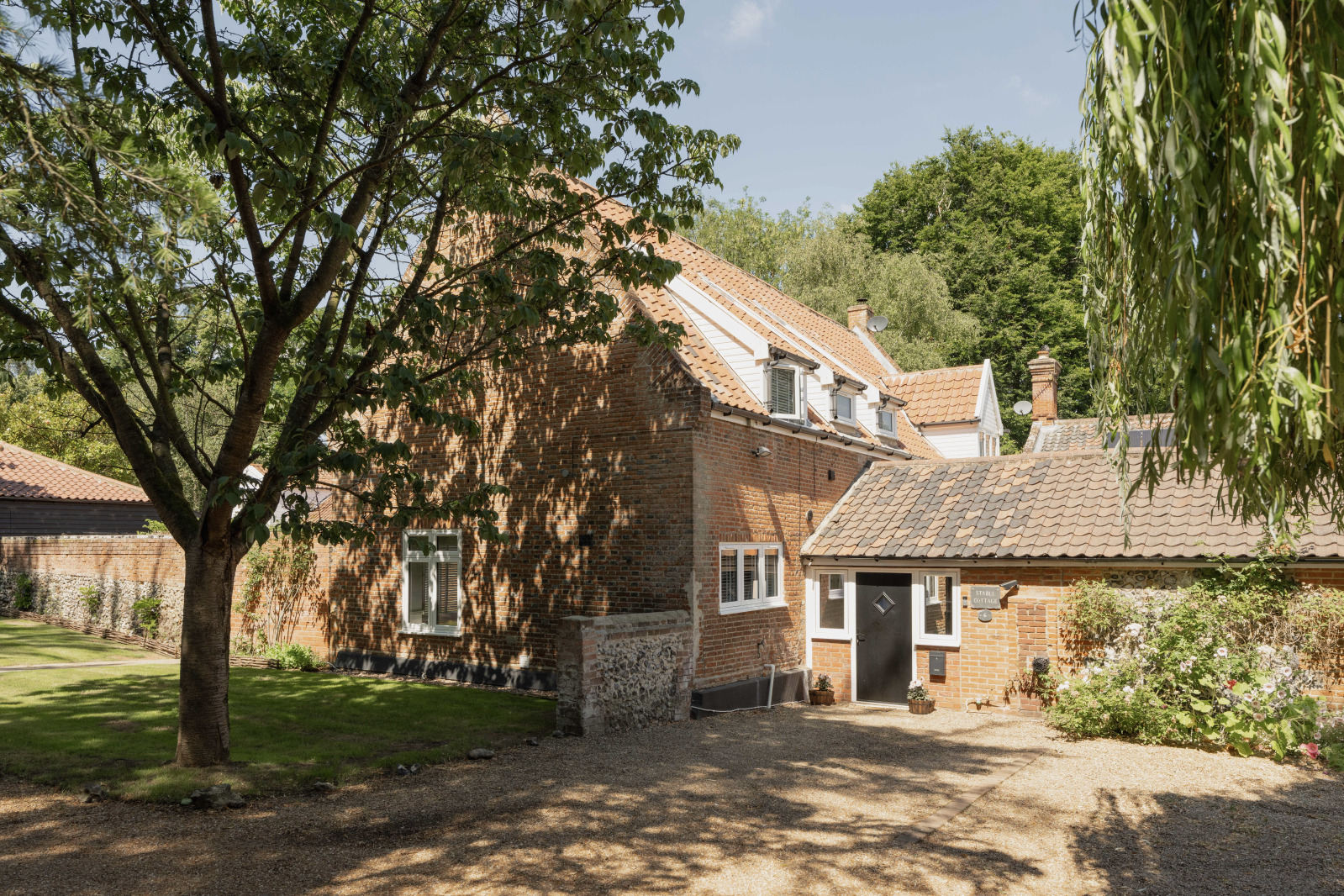 Watton Road, Colney, Norwich, Norfolk, NR4, photo 32