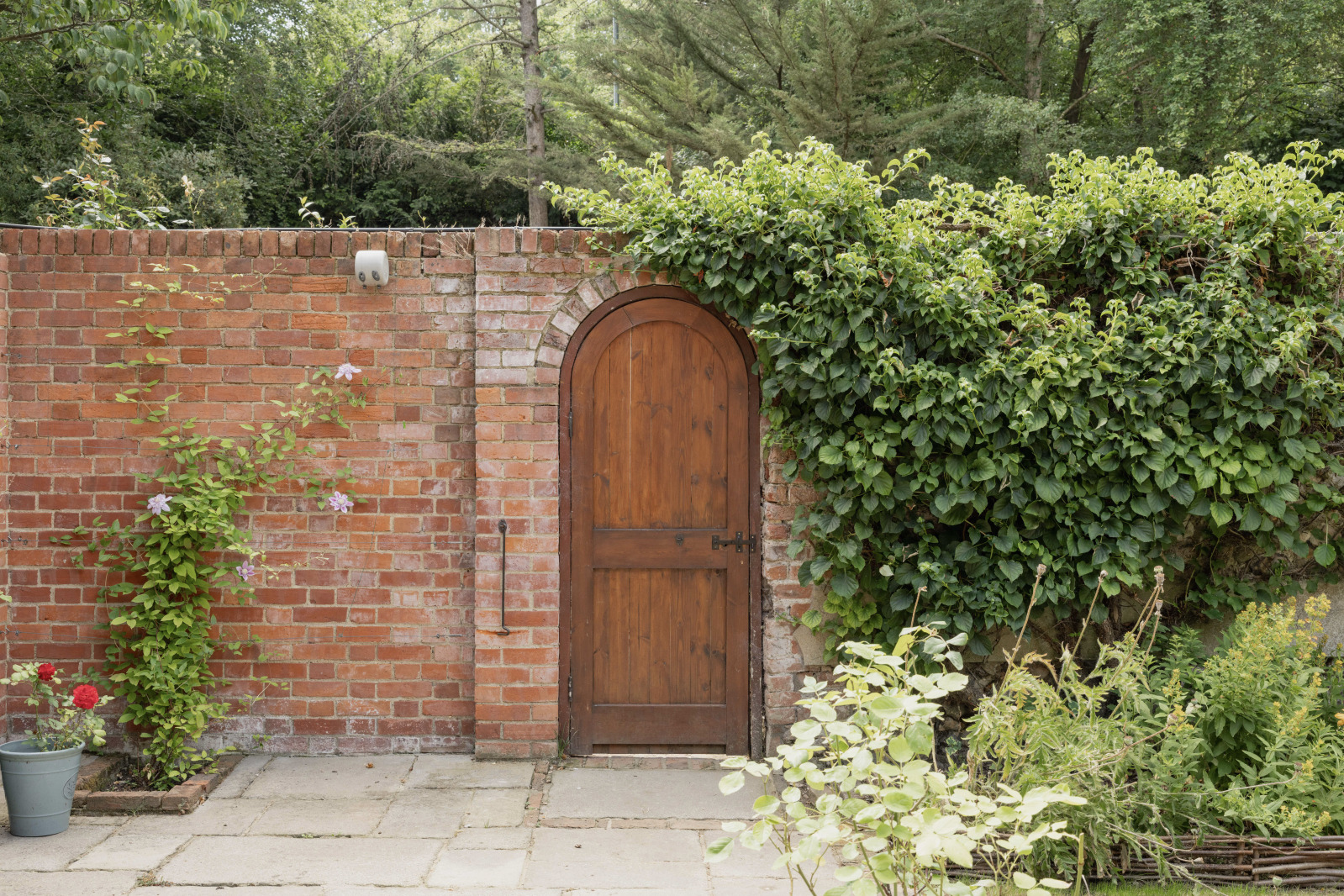 Watton Road, Colney, Norwich, Norfolk, NR4, photo 40